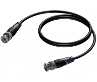 Procab CLV158/2