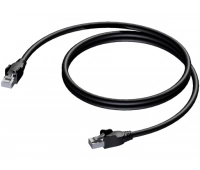 Procab CXU500/5