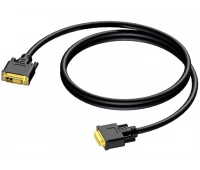Procab CDV140/20