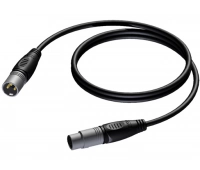Procab REF953/3