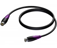 Procab CLD400/3