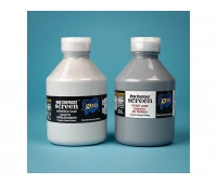 Screen Goo Ultra Max Contrast +20 Pair 500mL