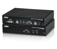 ATEN CE690