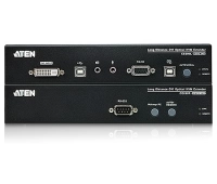 ATEN CE690