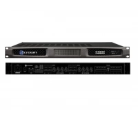 Усилитель Crown CT8150