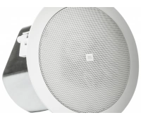 Акустическая система JBL CONTROL 12C/T