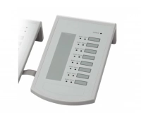 Панель расширения Ateis PPM/PSM Keypad G2