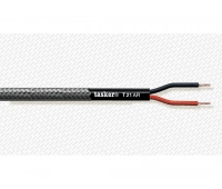 Tasker T22 AR