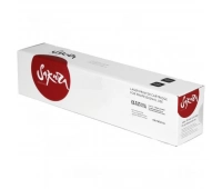 SAKURA KXFAT411A