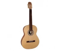 Классическая гитара ADMIRA Alba 3/4 (NLBI 10100)