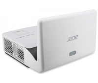 Короткофокусный проектор ACER U5320W