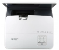 Короткофокусный проектор ACER U5320W