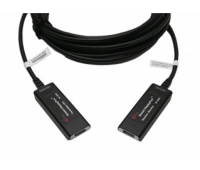 Кабель DisplayPort Opticis M1-5000-70