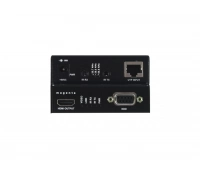 Приемник сигналов HDMI TVOne 2211096-02