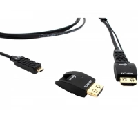 Кабель HDMI Opticis HDFC-200D-10