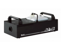 ANTARI M-5