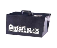 ANTARI HZ-100