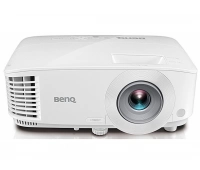 Benq MH733