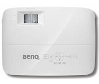 Мультимедийный проектор Benq MH733