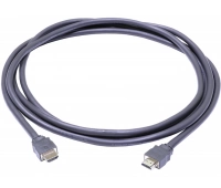 Кабель HDMI Qtex TC-UHP-0.5