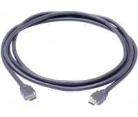 Кабель HDMI Qtex TC-UHP-1