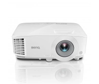 Мультимедийный проектор Benq MW550 White