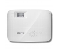Мультимедийный проектор Benq MW550 White