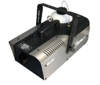 ANTARI Z-1000-II(X)