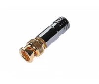 Sommer Cable HI-BNC59MG