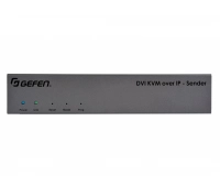 Gefen EXT-DVIKA-LANS-TX