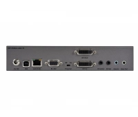 Gefen EXT-DVIKA-LANS-TX