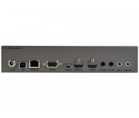 Gefen EXT-UHDKA-LANS-TX