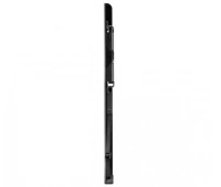 SANUS VuePoint F55