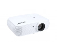 Мультимедийный DLP проектор ACER P5330W (AW620)