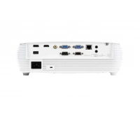 Мультимедийный DLP проектор ACER P5330W (AW620)