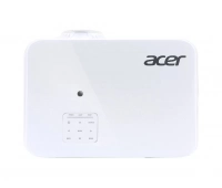 Мультимедийный DLP проектор ACER P5330W (AW620)