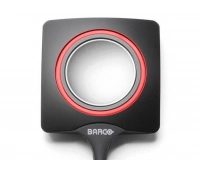 BARCO One ClickShare Button R9861500D01