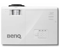 Проектор Benq SH753