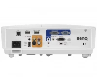 Проектор Benq SH753