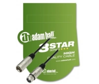 ADAM HALL K3MMF0300