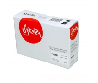 SAKURA TK1120