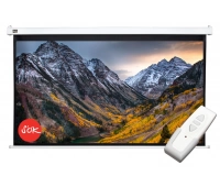 SAKURA Cinema S'OK Pro SCPSM-600x338HD