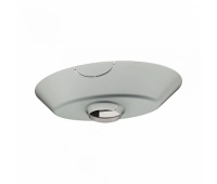 Wize CA570-W