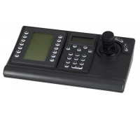 Bosch LTC8100/90