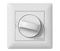 Bosch LBC1401/10