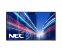 NEC UN551VS