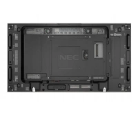 NEC UN551VS