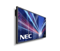 Профессиональная ЖК панель с защитным стеклом NEC MultiSync P703 PG