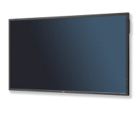 Профессиональная ЖК панель NEC MultiSync P703