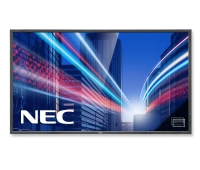 NEC MultiSync P703 SST